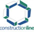construction line registered in St Ives